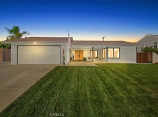 6065 Keswick Ave, Riverside, CA 92506