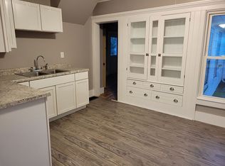 20725 N 6th St, Edelstein, IL 61526