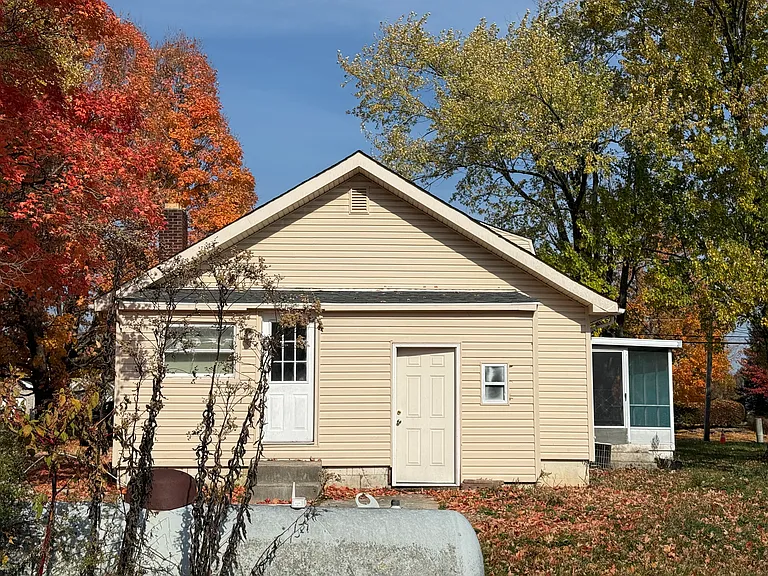 14127 Palmer Rd SW — Photo 12