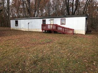 1230 Charlies Creek Rd, Iva, SC 29655