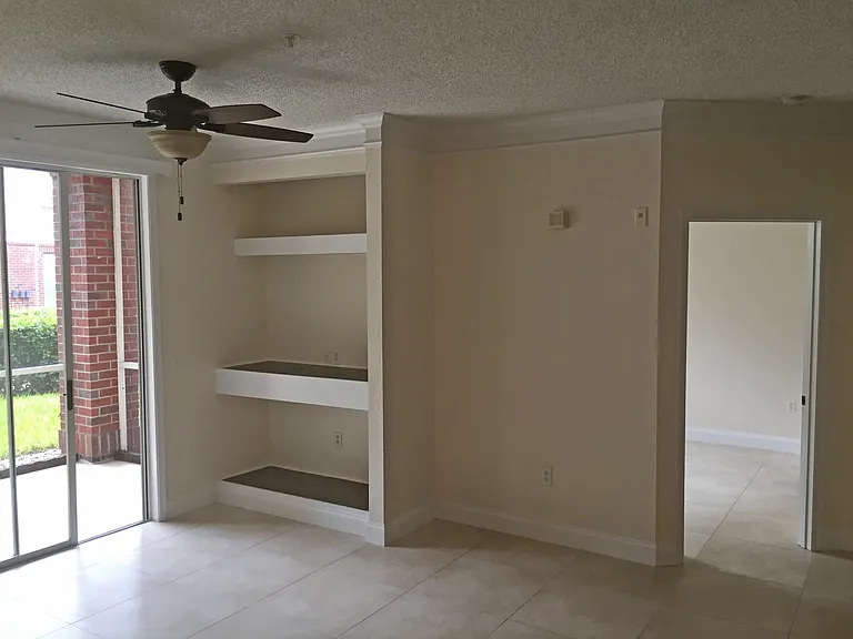 8300 Elm Park Dr #7111 — Photo 19