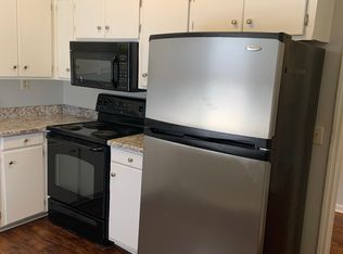 136 Calvin Ct APT B, West Columbia, SC 29170