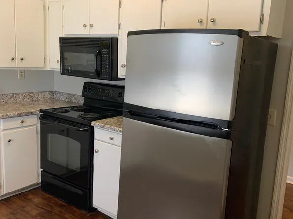 (undisclosed Address), West Columbia, SC 29170