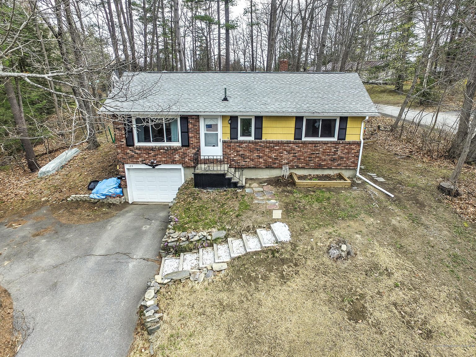 125 South Belfast Avenue, Augusta, ME 04330 Zillow