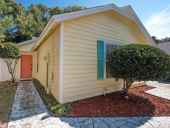 3rd image of 1367 Munson Cove Dr
