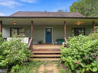 5273 True Blue Rd, Culpeper, VA 22701