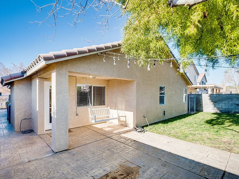 8950 Manalang Rd — Photo 4
