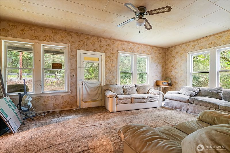 5th image of 20697 Prairie Road
