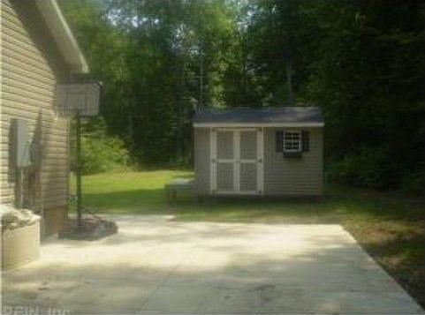 4th image of 4265 Ennisdale Dr