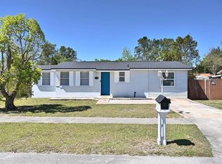 2480 Alamanda Ave, Deltona, FL 32738
