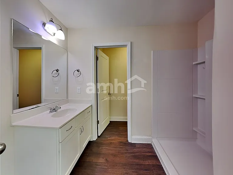 202 Monarch Way — Photo 14