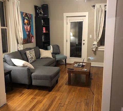 5th image of 114 W 36th St APT 3E