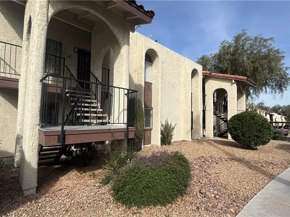 3231 Jericho St Unit A, Las Vegas, NV 89102