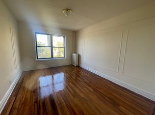 1402 W 4th St APT E12, Brooklyn, NY 11204