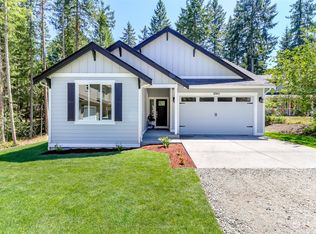 22411 Basin View Ct SE, Yelm, WA 98597