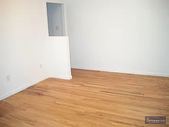 Rented by Brownstone Real Estate