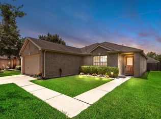 2810 Scottsdale Palms Dr, Missouri City, TX 77459