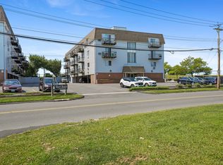 115 Short Beach Rd UNIT 109, Stratford, CT 06615