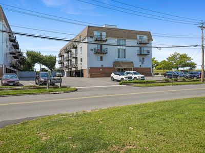 115 Short Beach Road #109, Stratford, CT, 06615