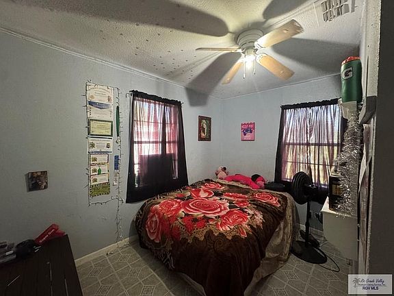 2nd image of 5451 Amatista Dr #11