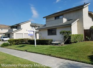 7822 12th St APT B, Westminster, CA 92683