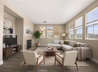 1800 E Lakeshore Dr Unit 1601, Lake Elsinore, CA 92530