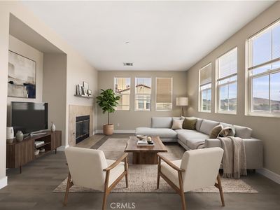 1800 E Lakeshore Dr Unit 1601, Lake Elsinore, CA, 92530