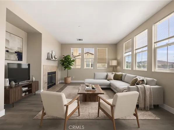 1800 E Lakeshore Dr Unit 1601, Lake Elsinore, CA 92530