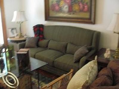 2nd image of 20717 Country Oaks Dr