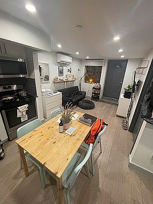 1st image of 141 Marcus Garvey Blvd #1B