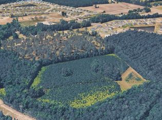 TBD10 Union Rd., Conway, SC 29527