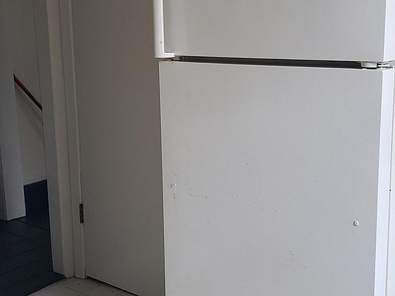 5th image of 11 Perkins Ave #1A