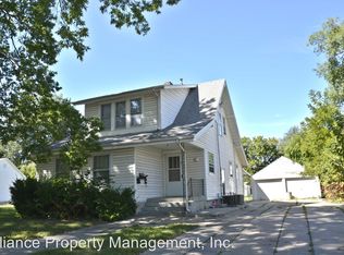 314 Kearney St APT 02, Manhattan, KS 66502
