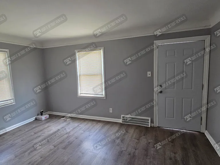 16211 Liberal St — Photo 4