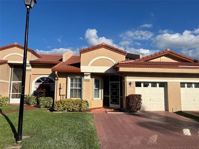 9805 Malvern Dr #9805, Fort Lauderdale, FL, 33321