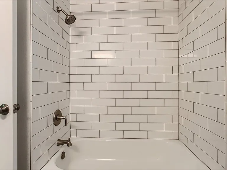 3396 SW Beaverton Hillsdale Hwy — Photo 12