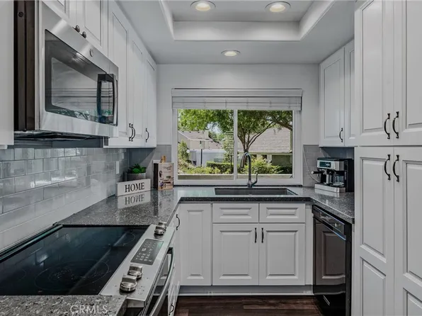 21116 Via Portola #24, Yorba Linda, CA 92887