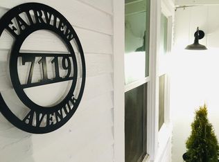 7119 E Fairview Ave, Spokane, WA 99212