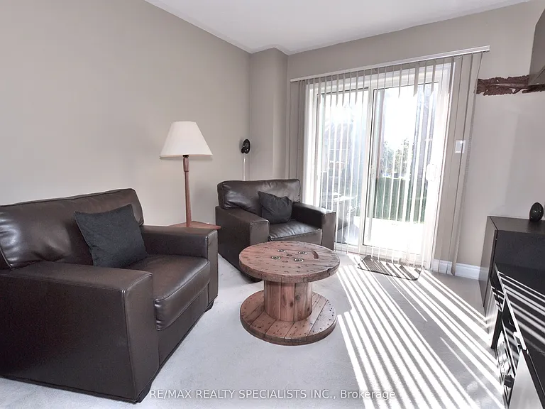 470 Beach Blvd #53 — Photo 11