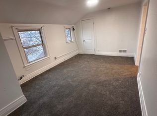 11220 Sibley Rd #2, Riverview, MI 48193