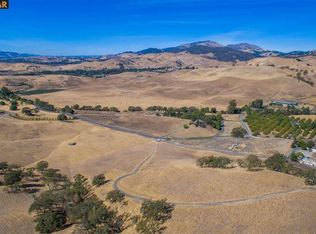 00 Highland Rd, Pleasanton, CA 94583