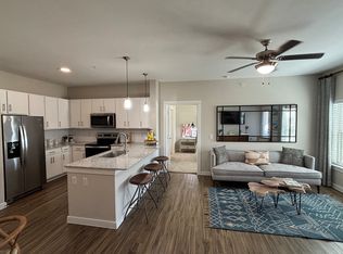 (Undisclosed Address), San Marcos, TX 78666