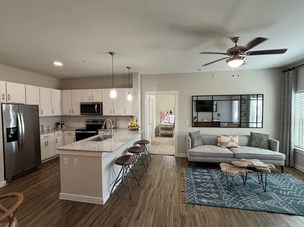 (undisclosed Address), San Marcos, TX 78666