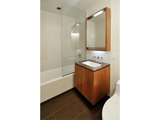Rented by Douglas Elliman | media 8