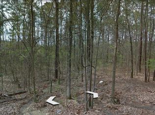 Spence Dr, Attalla, AL 35954