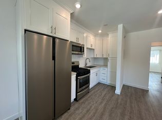 6934 Radford Ave APT 6, North Hollywood, CA 91605