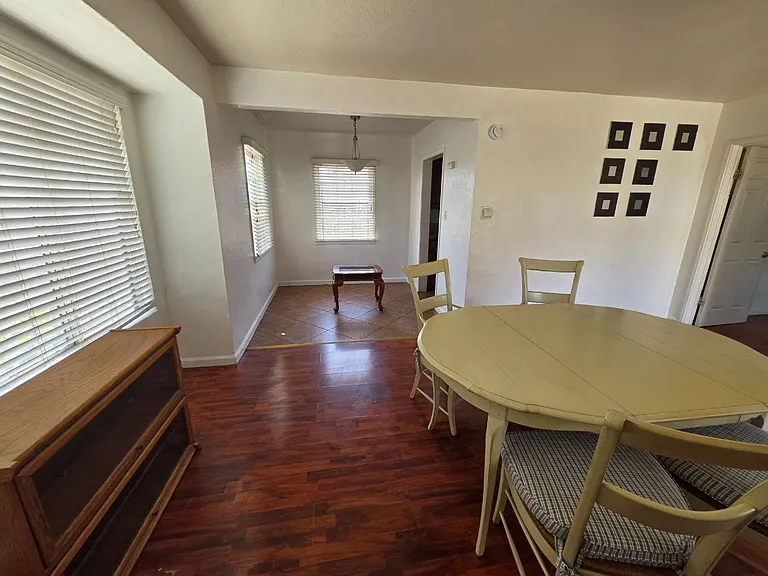 6639 E Olympic Blvd — Photo 15