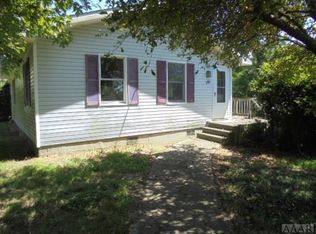 101 Blue Heron Rd, Shiloh, NC 27974