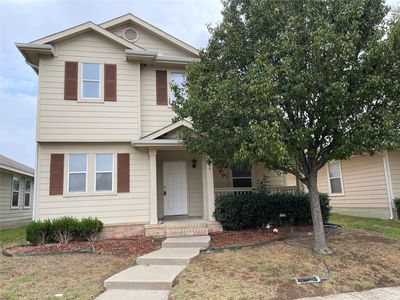 7004 Bountiful Grove Dr, Mc Kinney, TX, 75070