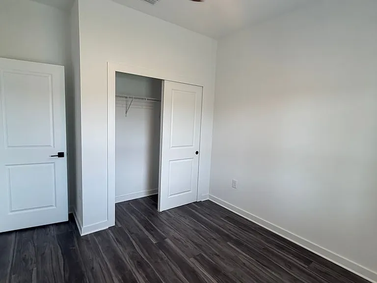149 Pine Ln — Photo 5
